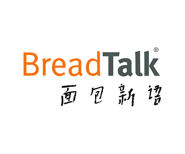 面包新语 × 食光宝盒