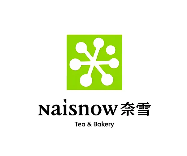 奈雪的茶 × 食光宝盒