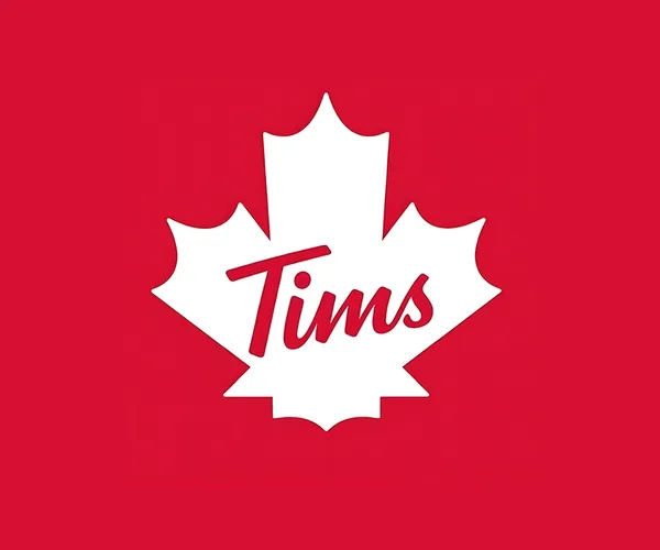 Tims × 食光宝盒